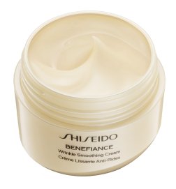 Benefiance - Crème Lissante Anti Rides Benefiance - Crème Lissante Anti Rides
